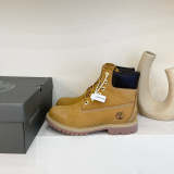 BMTS1 Leather Shoes 35-44 High Quality with box