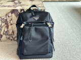 PBM8  Backpack for men and women 43*27cm