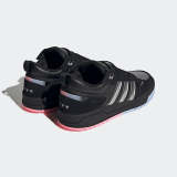 BAS13 Leather Shoes 36-45 with box