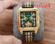 CW30    Vast atmosphere fine men's watch