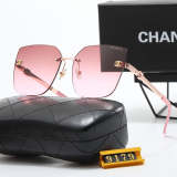 9179  Sunglasses with box