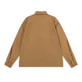 AMC27 New long sleeved clothes, autumn shirt clothes
