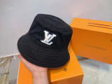 LVH46 New summer hats, fisherman hats, hats