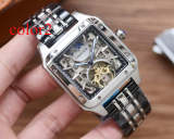 CW30    Vast atmosphere fine men's watch
