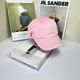 LVH47 New Sun Hat Duck Tongue Hat