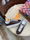 OLS2 Leather Women shoes 35-42 sneakers With box
