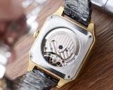 CW30    Vast atmosphere fine men's watch
