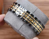 CW30    Vast atmosphere fine men's watch