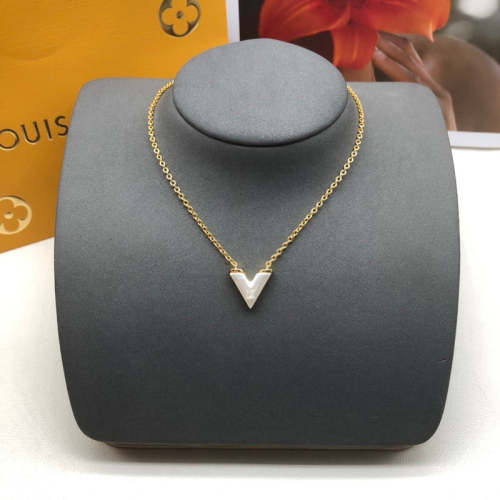 LVN031  omen's letter necklace bracelet  jewelry