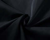 PRC65 New autumn trench coat, outerwear, clothing