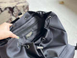 PBM8  Backpack for men and women 43*27cm