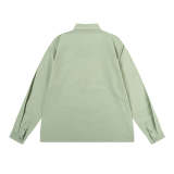 AMC27 New long sleeved clothes, autumn shirt clothes