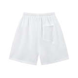 ESC10 New summer shorts, casual pants clothes