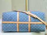 LLP97 Leather Bag 50-29-22CM Handbag Bags