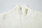 STC18  New autumn and winter sweaters, pullovers, tops, clothing