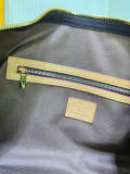 LLP95 Leather Bag 50-29-22CM Handbag Bags