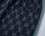 GUC042  New Fashion Set Coat+Pants
