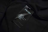 PRC67 Men's and Women's Autumn/Winter New Long Sleeve Shirt Clothes