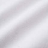 LOC16  Men's and women's summer short-sleeved T-shirt clothes