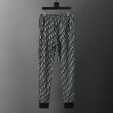 DIC033 New Fashion Set Coat+Pants