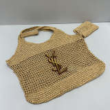 LYP19 Bag (58)43-58CM Handbag