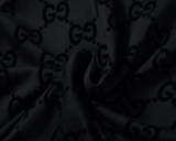 GUC043   New Fashion Set Coat+Pants