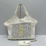 LYP19 Bag (58)43-58CM Handbag