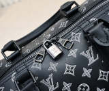 LLP96 Leather Bag 50-29-22CM Handbag Bags