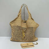 LYP19 Bag (58)43-58CM Handbag