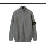 STC18  New autumn and winter sweaters, pullovers, tops, clothing