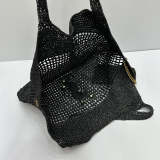 LYP19 Bag (58)43-58CM Handbag