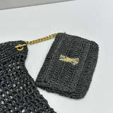 LYP19 Bag (58)43-58CM Handbag