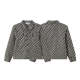 DIC032 New Spring and Autumn season outerwear tops Clothing