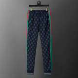 GUC042  New Fashion Set Coat+Pants