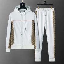 GUC044 New Fashion Set Coat+Pants GUC044 New Fashion Set Coat+Pants