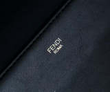 LFP12 Leather Bag 35-17-31CM Handbag Bags