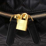 LYP27 Leather Bag 56×50×19CM Handbag