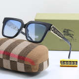 58003 Sunglasses with box