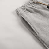 WSC15  New sports pants for autumn and winter season, thick pants clothing