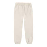 WSC15  New sports pants for autumn and winter season, thick pants clothing
