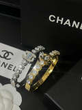 S368   Women's new fashion bracelet jewelry