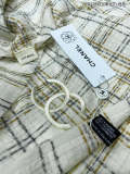 CSC13 Cashmere blend 60-190CM Scarf