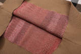 BUC025 Men's and women's autumn and winter sweaters, pullovers,  clothing