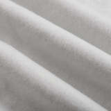WSC15  New sports pants for autumn and winter season, thick pants clothing