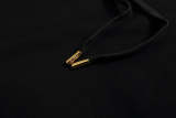 PRC71 New men's and women's hoodies, pullovers, tops, and clothing