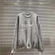 CEC11 Men's and women's autumn and winter sweaters, pullovers,  clothing