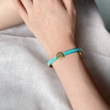 S411 Women's new fashion bracelet jewelry