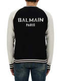 BMC16   Men's and women's autumn and winter sweaters, pullovers,  clothing