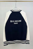 BMC16   Men's and women's autumn and winter sweaters, pullovers,  clothing