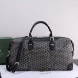 LGYP7 Leather Bag 45-30-22CM Travelling Bags